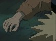 Naruto - Episode 92 (47).jpg
